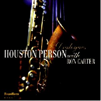 Person Houston      Dialogues.jpg