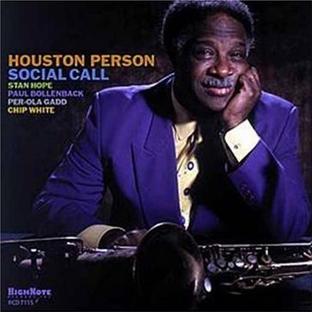 Person Houston      Social Call.jpg