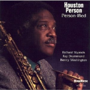 Person Houston     Person - Ified.jpg