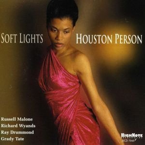 Person Houston     Soft Lights.jpg