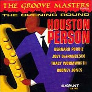 Person Houston     The Groove Master.jpg