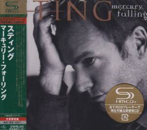 Sting - Mercury Falling.jpg