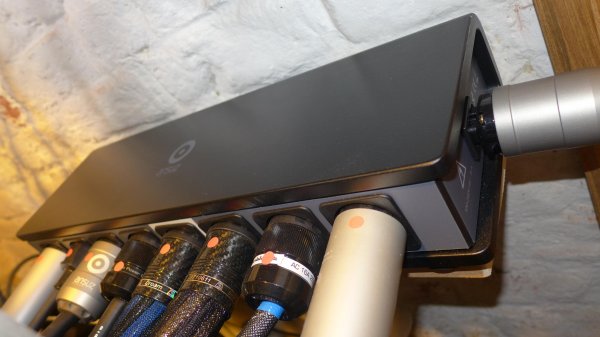 L1010501.jpg L1010501.jpg