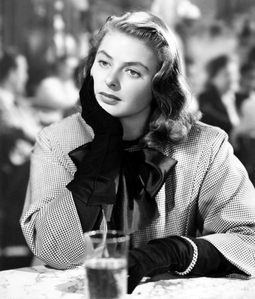 049-ingrid-bergman-theredlist.jpg