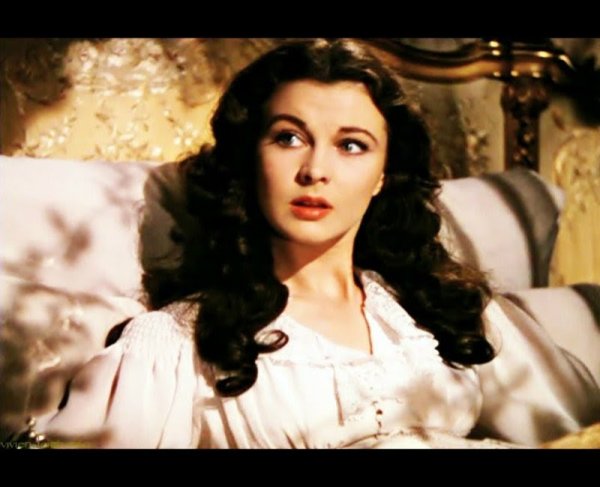 Vivien_Leigh-vivien-leigh-30714297-800-650.jpg