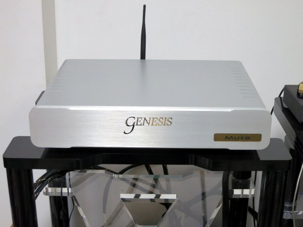 Muse Platinum.jpg Muse Platinum.jpg