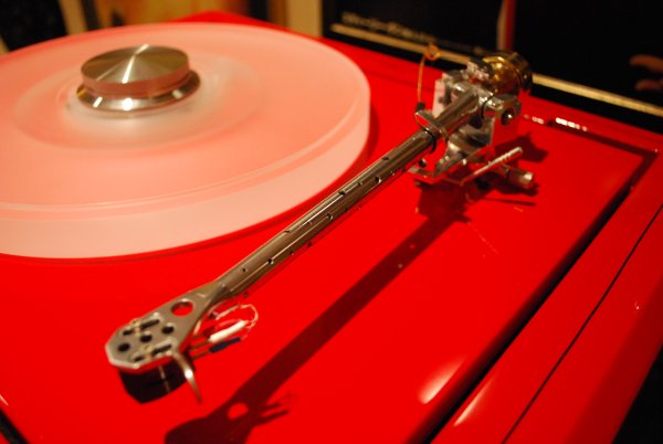 rega audiomod 1.JPG