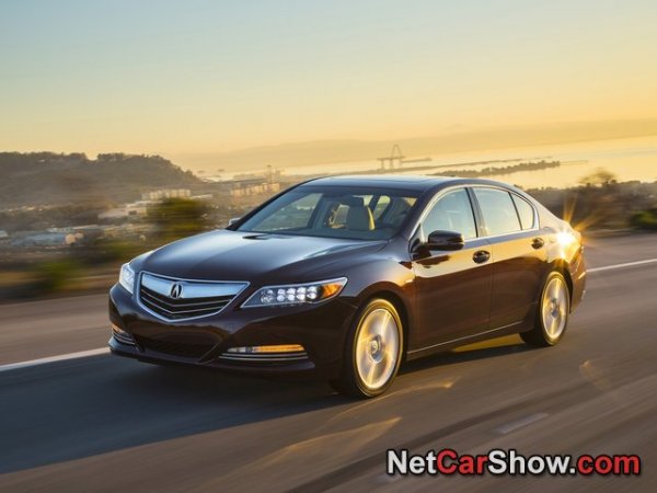 Acura-RLX_Sport_Hybrid_2014_photo_01.jpg