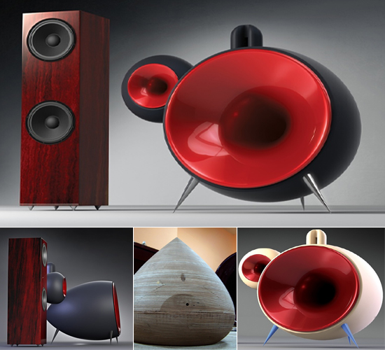 aeries_cerat_contendo_reference_horn_speakers_9fu9h.jpg aeries_cerat_contendo_reference_horn_speakers_9fu9h.jpg