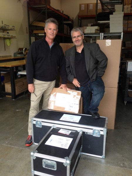 001 Caelin-Louis.jpg