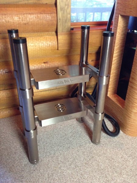 008 stand assembled.jpg