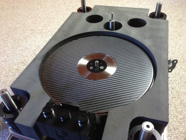 011 carbon plater.JPG