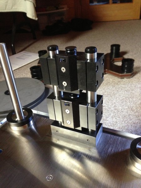 013 motor assy and sensors.jpg