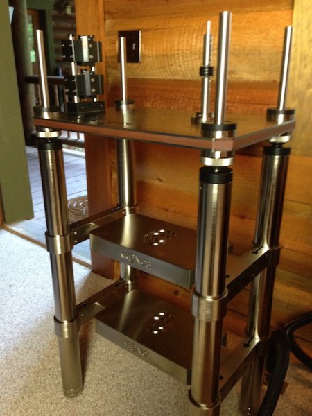 016 table platform on stand.jpg