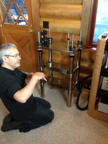 017 louis describing it.jpg