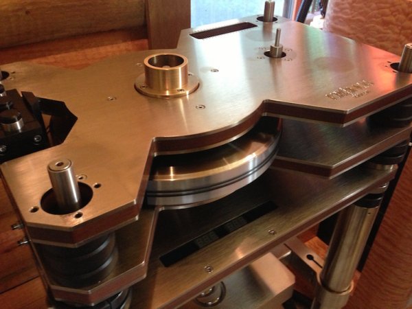 023 second tier ready.JPG