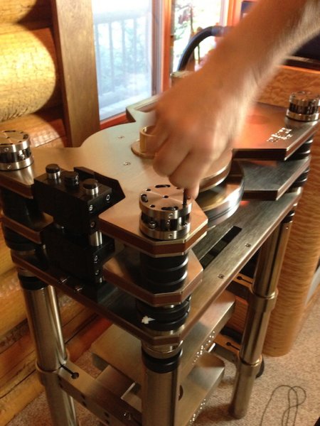 025 suspension install.jpg