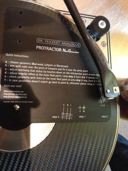 038 Cart align 01.jpg