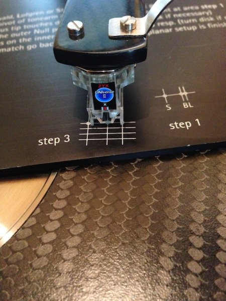 039 Cart align 02.jpg