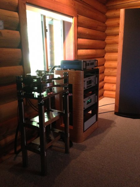 041 Kronos installed.jpg