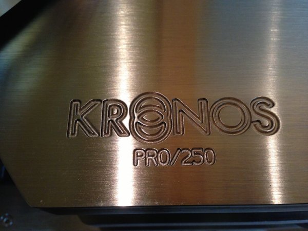 050 Kronos PRO-250.JPG