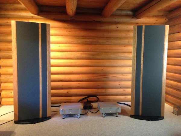 Maggie and AR Amps.JPG