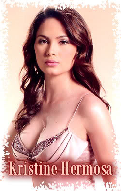 kristine_hermosa.jpg