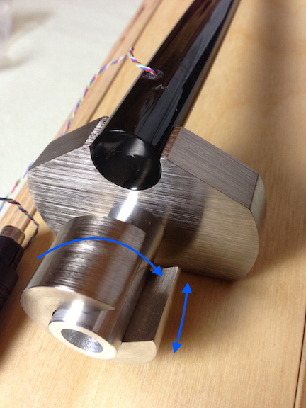 Counterbalance.jpg Counterbalance.jpg