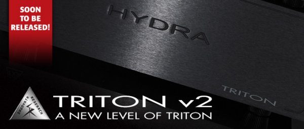 Tv2 Announcement.jpg Tv2 Announcement.jpg