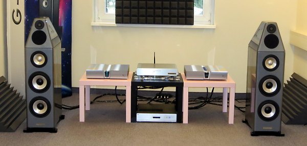 System.jpg System.jpg