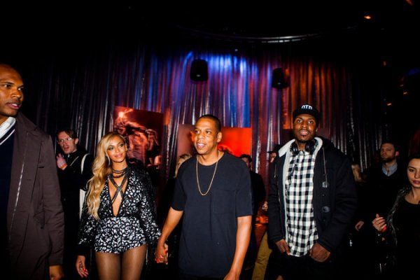 31jayz-web2-master675.jpg 31jayz-web2-master675.jpg