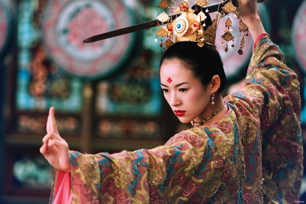 Zhang-Ziyi-Flying-Daggers.jpg