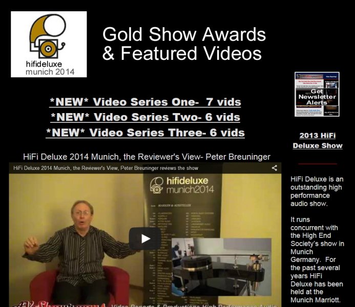 hifi deluxe.jpg hifi deluxe.jpg