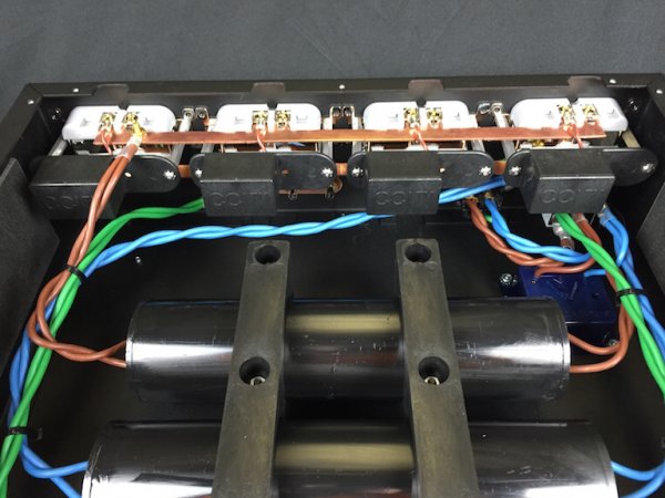 Tv2 US Internal sm.jpg