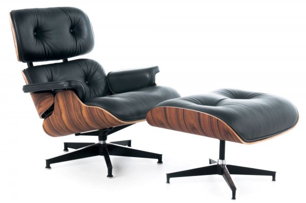 Eames Chair.jpg