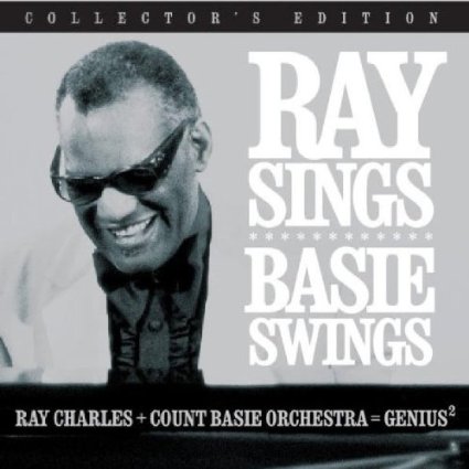 Ray Charles - Countie Basie.jpg