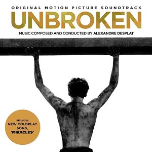 Desplat Alexandre Unbroken.jpg Desplat Alexandre Unbroken.jpg