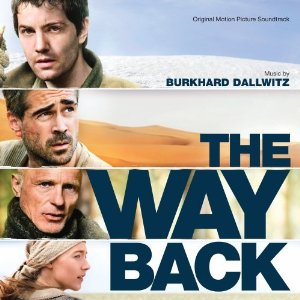 Dallwitz Burkhard The Way Back.jpg Dallwitz Burkhard The Way Back.jpg