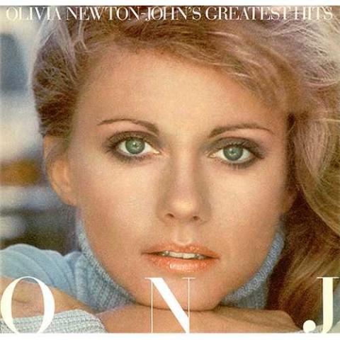 Olivia-Newton-John-Greatest-Hits.jpg