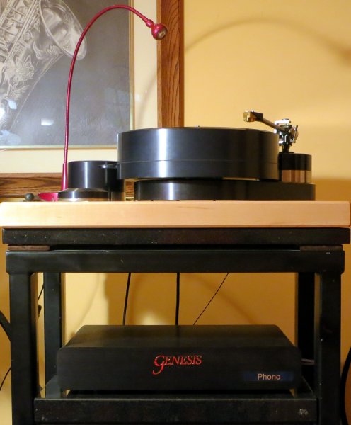 Turntable & Phono.jpg
