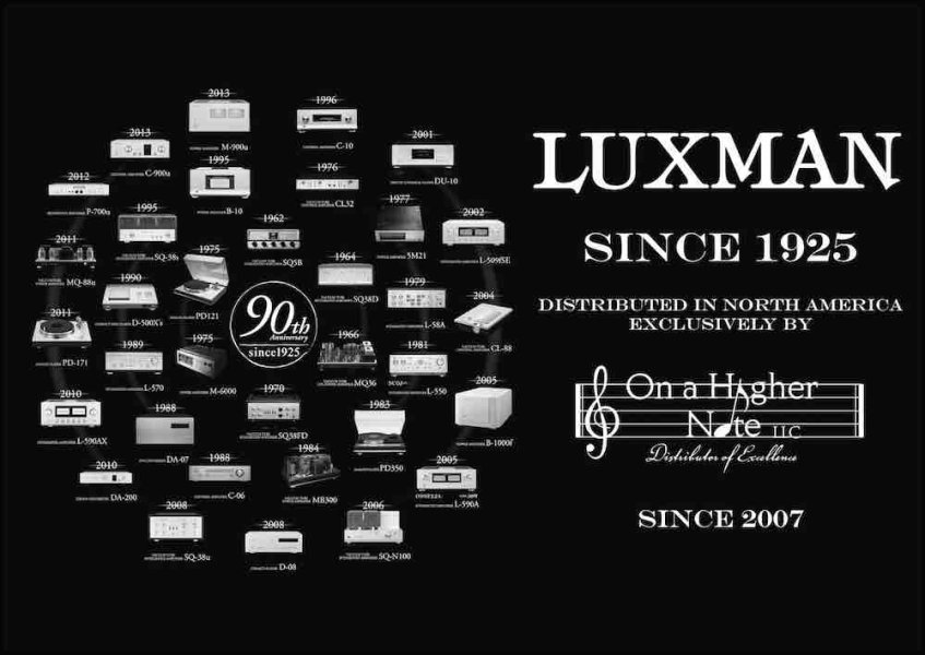 Luxman_OAHN_90th (small).jpg
