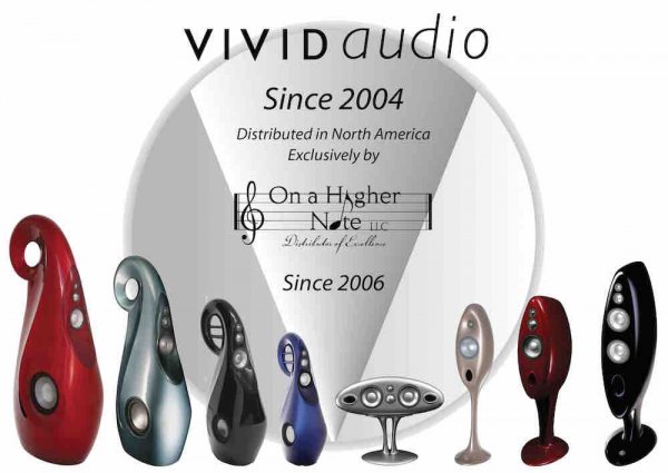 VIVID_OAHN_small.jpg VIVID_OAHN_small.jpg