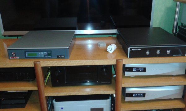 20150411_173438.jpg 20150411_173438.jpg