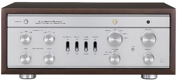 cl38u_front_small.jpg cl38u_front_small.jpg