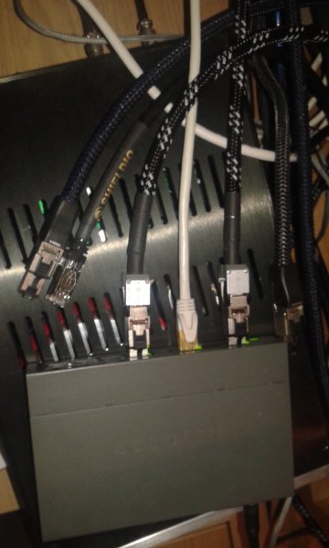 20150424_010219.jpg 20150424_010219.jpg