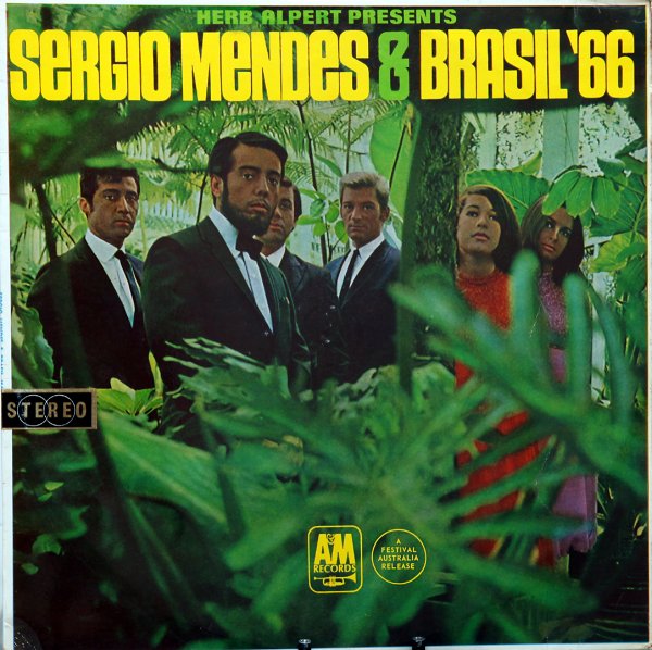 Brasil '66.jpg