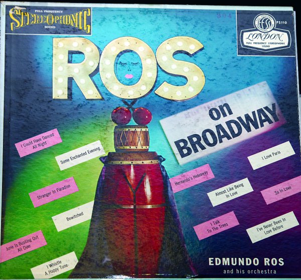 Ros on Broadway - London.jpg