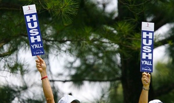 HushYall.jpg HushYall.jpg