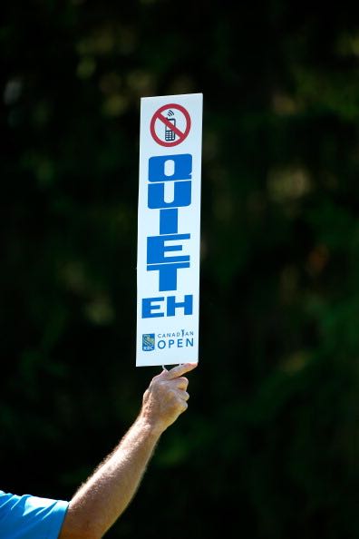 canada.jpg canada.jpg