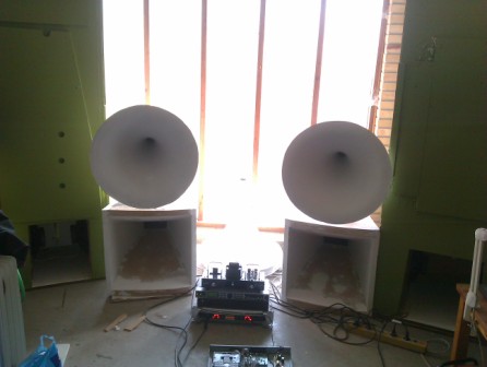 IMAG0328.jpg IMAG0328.jpg